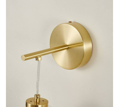 Бра Favourite Bella 4057-1W