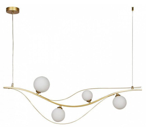 Подвесной светильник F-promo Carina 4059-4P