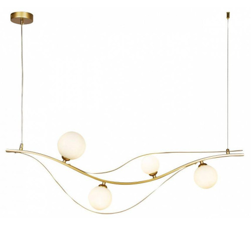 Подвесной светильник F-promo Carina 4059-4P