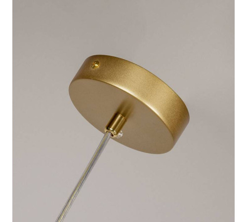 Подвесной светильник F-promo Carina 4059-4P