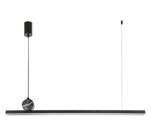 Подвесной светильник F-promo Firmato 4060-1P