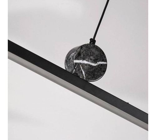 Подвесной светильник F-promo Firmato 4060-1P