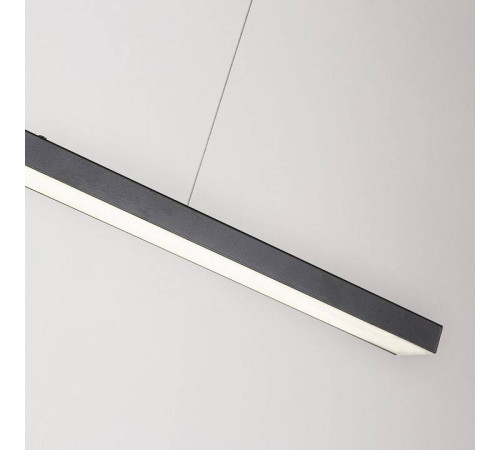 Подвесной светильник F-promo Firmato 4060-1P