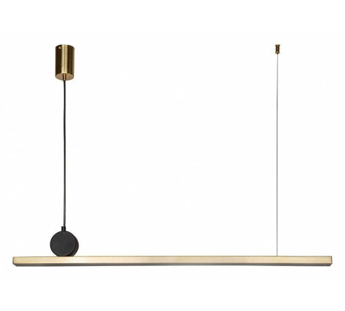 Подвесной светильник F-promo Firmato 4061-1P