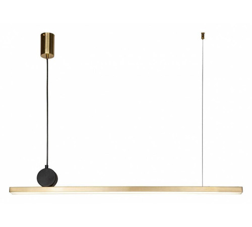 Подвесной светильник F-promo Firmato 4061-1P