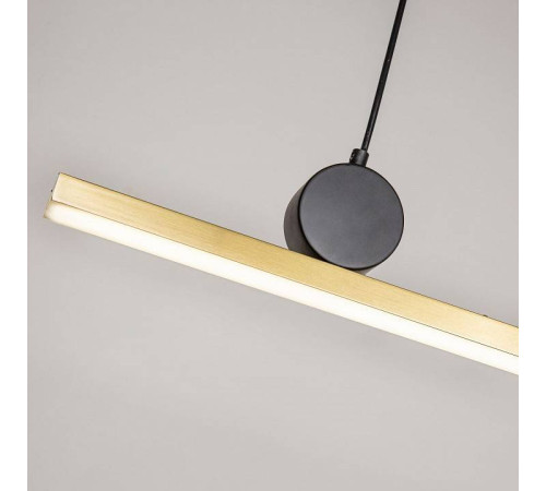 Подвесной светильник F-promo Firmato 4061-1P