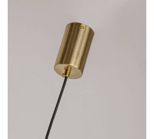 Подвесной светильник F-promo Firmato 4061-1P