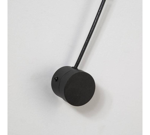 Бра Favourite Spiner 4062-1W