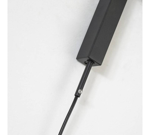 Бра Favourite Spiner 4062-1W