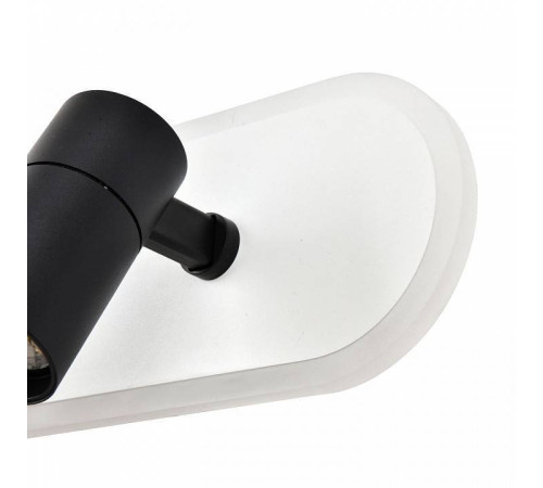 Спот Favourite Planar 4076-2C