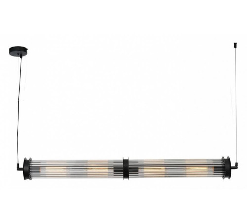 Подвесной светильник Favourite Trompa 4093-4P