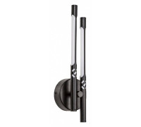 Бра Favourite Wand 4098-2W
