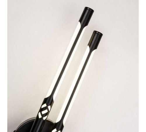 Бра Favourite Wand 4098-2W