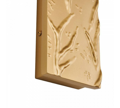 Бра Favourite Exemplum 4129-1W