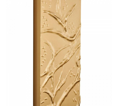 Бра Favourite Exemplum 4129-1W