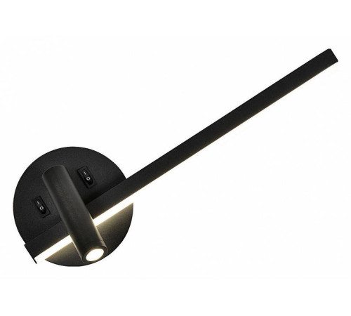 Бра F-promo Parete 4169-2W