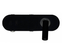 Бра F-promo Tris 4170-5W