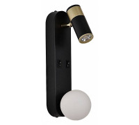 Бра с подсветкой F-promo Invento 4171-2W