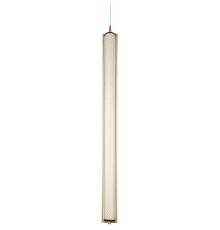 Подвесной светильник Favourite Ligero 4190-1P