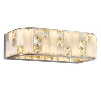 Накладной светильник Favourite Chapiteau 4205-1W