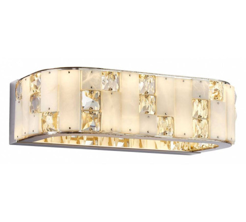 Накладной светильник Favourite Chapiteau 4205-1W