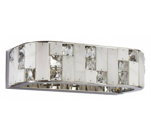 Накладной светильник Favourite Chapiteau 4205-1W