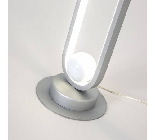 Настольная лампа декоративная F-promo Altus 4222-1T