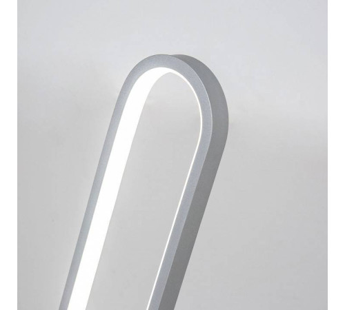 Настольная лампа декоративная F-promo Altus 4222-1T