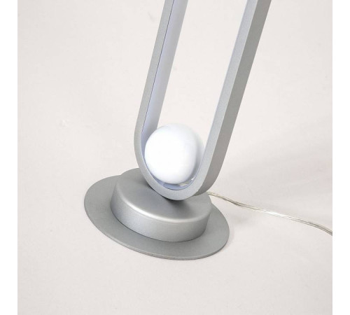 Настольная лампа декоративная F-promo Altus 4222-1T