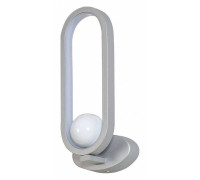 Бра F-promo Altus 4222-1W