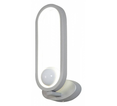 Бра F-promo Altus 4222-1W