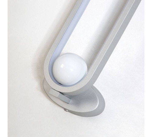 Бра F-promo Altus 4222-1W