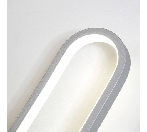 Бра F-promo Altus 4222-1W