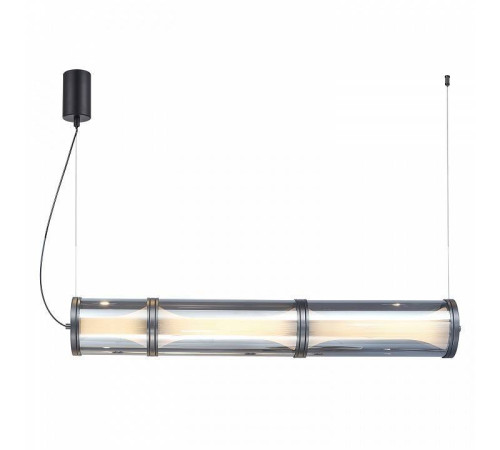 Подвесной светильник Favourite Bones 4245-3P