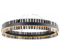 Подвесной светильник Favourite Marquis 4262-10P