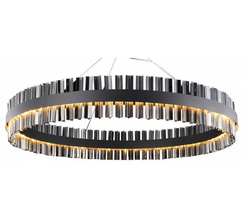 Подвесной светильник Favourite Marquis 4262-10P