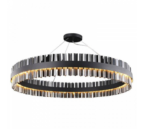 Подвесной светильник Favourite Marquis 4262-10P