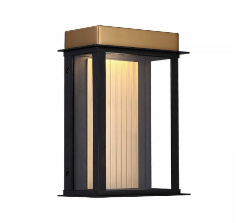 Накладной светильник Favourite Glow 4302-1W