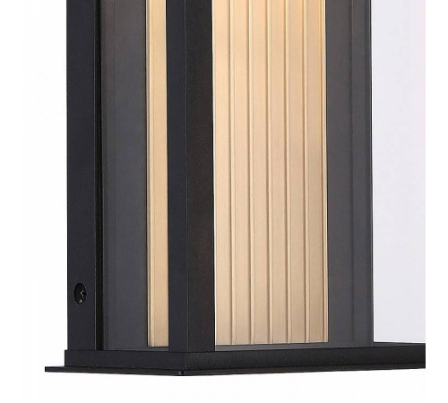 Накладной светильник Favourite Glow 4302-1W