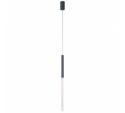 Подвесной светильник Favourite Bubblor 4310-1P