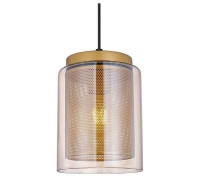 Подвесной светильник F-promo Galler 4346-1P