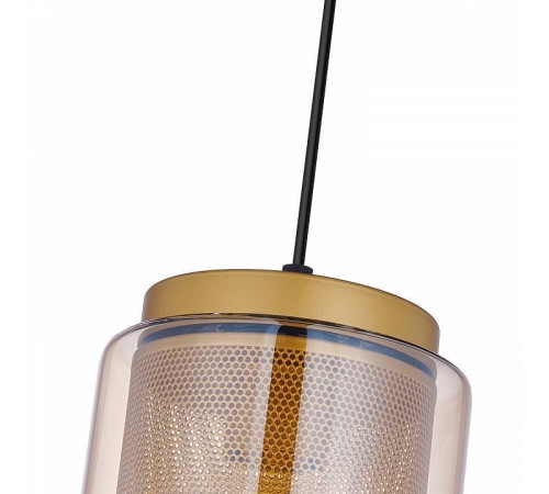 Подвесной светильник F-promo Galler 4346-1P