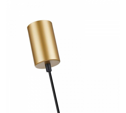 Подвесной светильник F-promo Galler 4346-1P