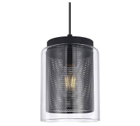 Подвесной светильник F-promo Galler 4347-1P