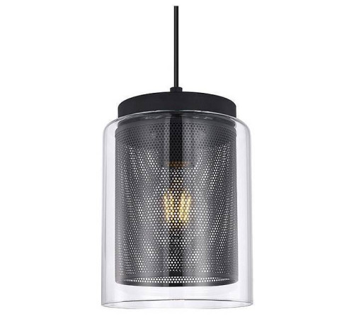 Подвесной светильник F-promo Galler 4347-1P