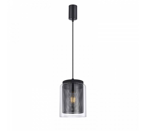 Подвесной светильник F-promo Galler 4347-1P