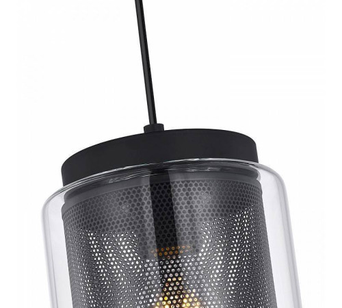 Подвесной светильник F-promo Galler 4347-1P