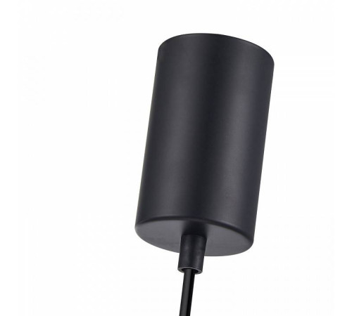 Подвесной светильник F-promo Galler 4347-1P