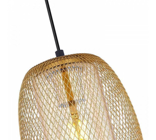 Подвесной светильник F-promo Galler 4348-1P