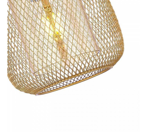 Подвесной светильник F-promo Galler 4348-1P